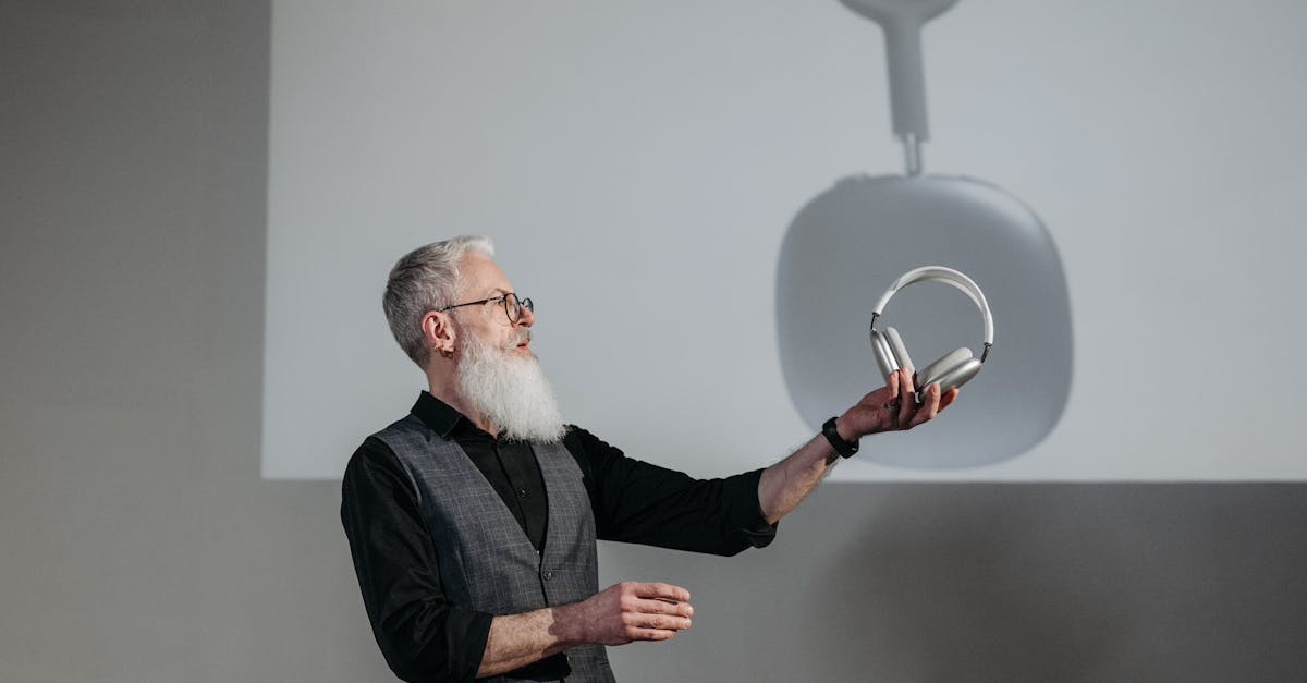 【程序搭建-送服务器】兑币机-USDT兑TRX星际剧场