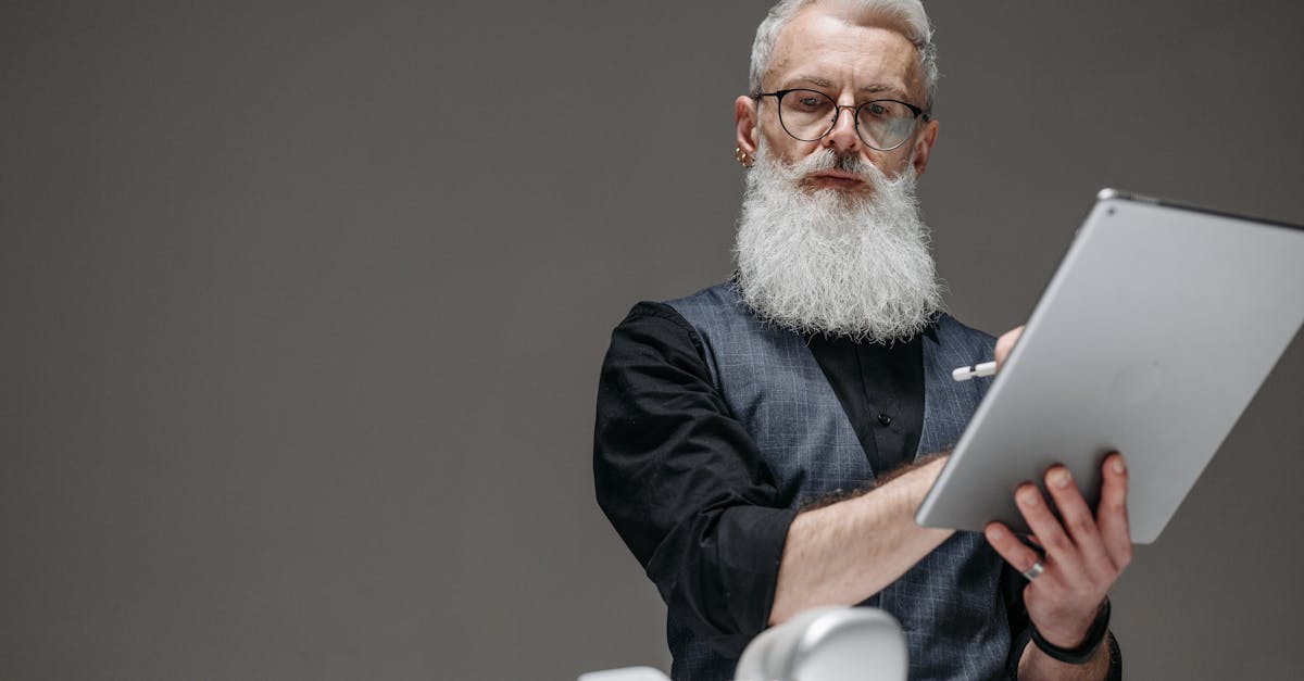 【自动化-送服务器】Halo博客网站星光剧场