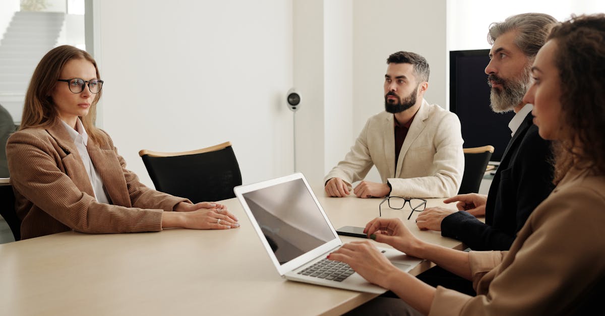 微信出售官网：派支付app详情下载教程