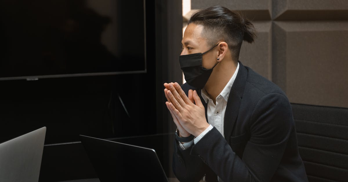 支付宝号买卖：外汇开户黄金平台排名