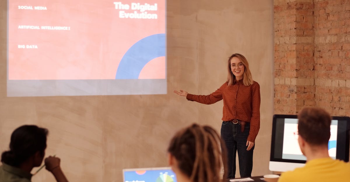 国外微信号：铜山工商注册代理公司注册