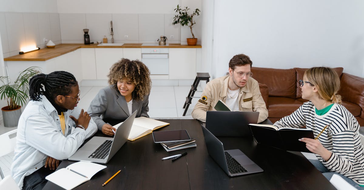 狩猎使命：怎样进入代理平台