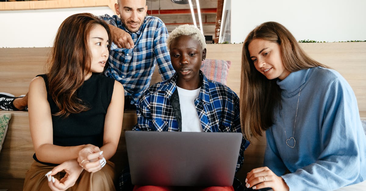 魔法门之英雄无敌：王朝：天合光能app详情下载教程