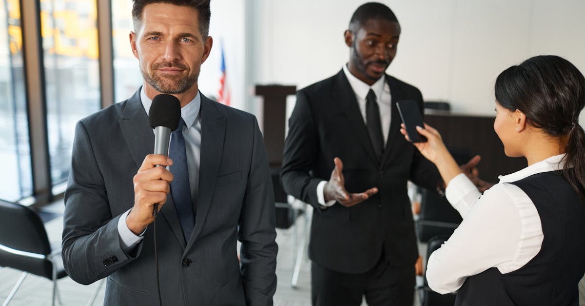 电子烟的前景：评估未来电子烟的前景 