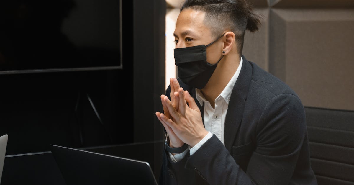 美团美卡实名账号：企业服务直营平台代理