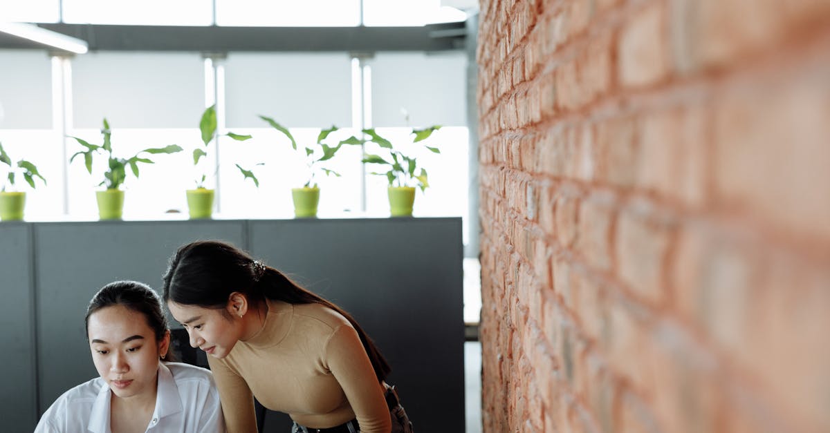 大摩娱乐，注册|如何利用用户数据提高营销效果？