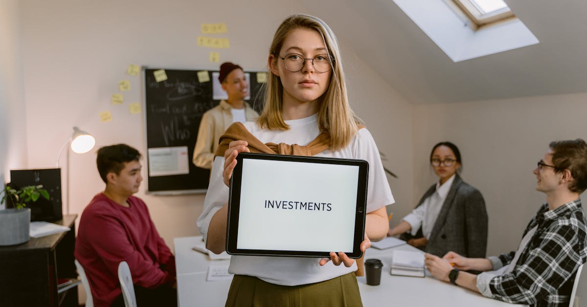 DDOS接单平台|浙江工商大学账号注册申请