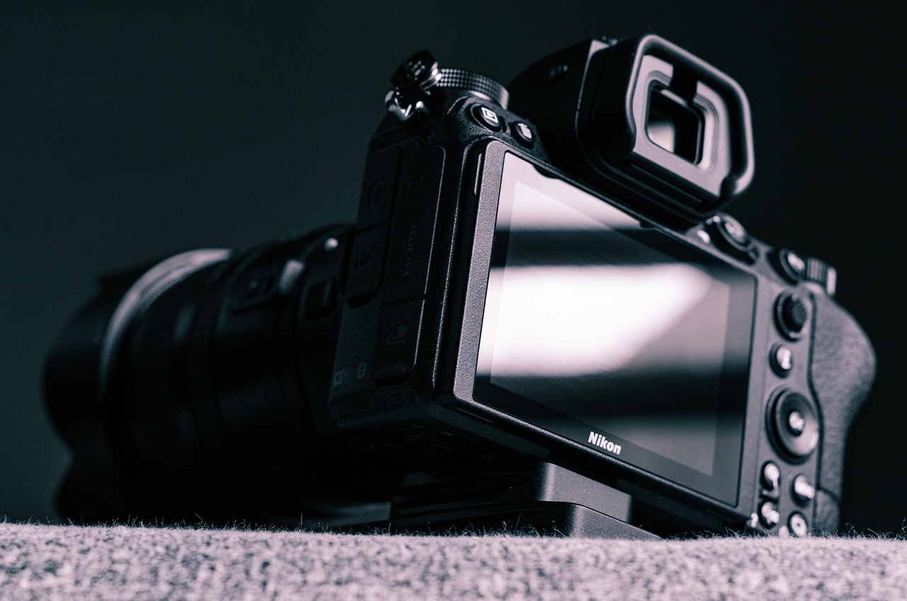 【自动化-送服务器】SSPanel-Metron 星舰系统舞台