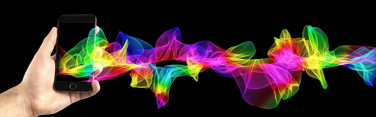 短信轰炸源码实名账号:芒果樱桃app详情下载教程