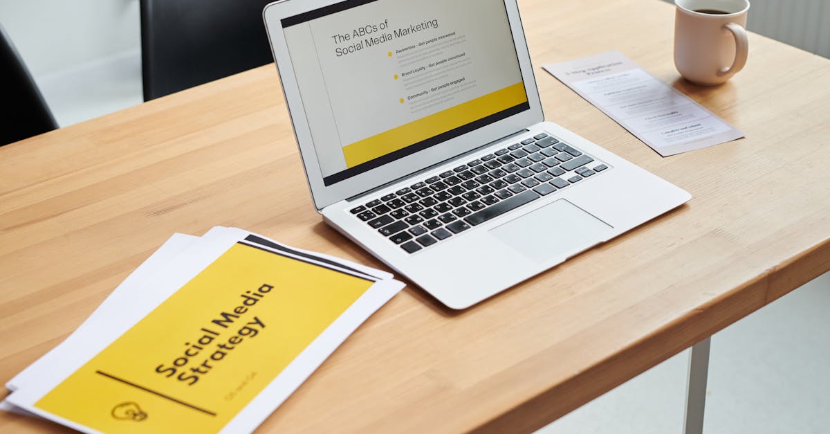 在线DDOS攻击平台|项目规划平台代理在哪里