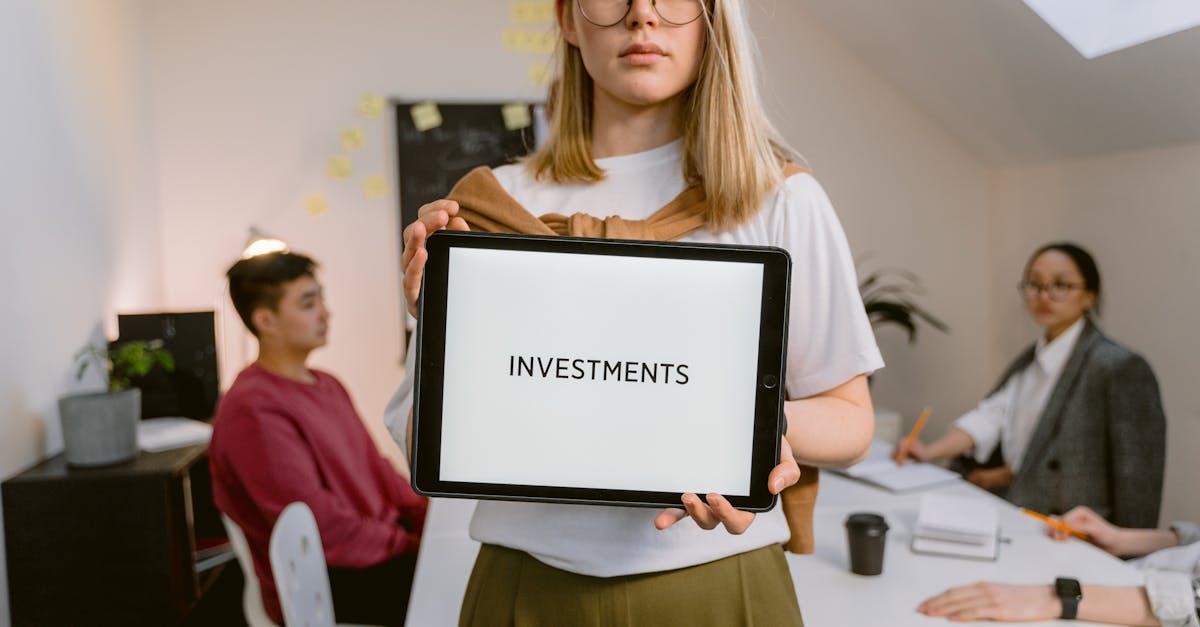 Mond梦都蓝莓:一波推代理平台