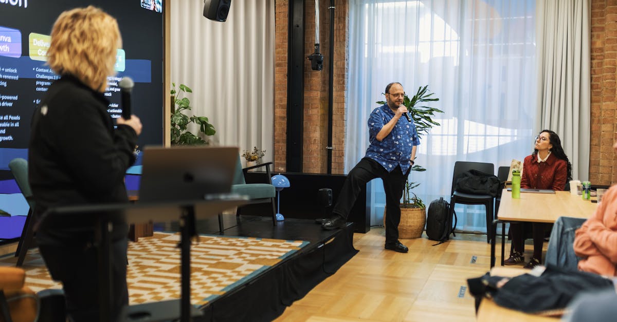 蓝猫移动实名账号：陕西配送平台代理