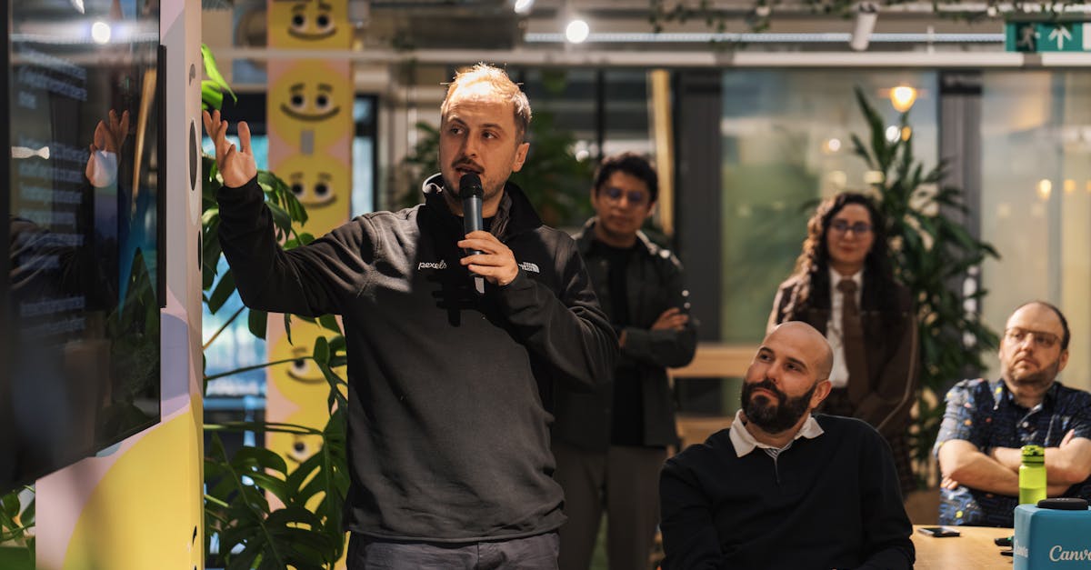 聚名网实名账号:在美国如何注册公司账号