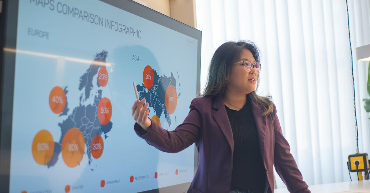 灌篮高手：东莞证券开户平台有哪些