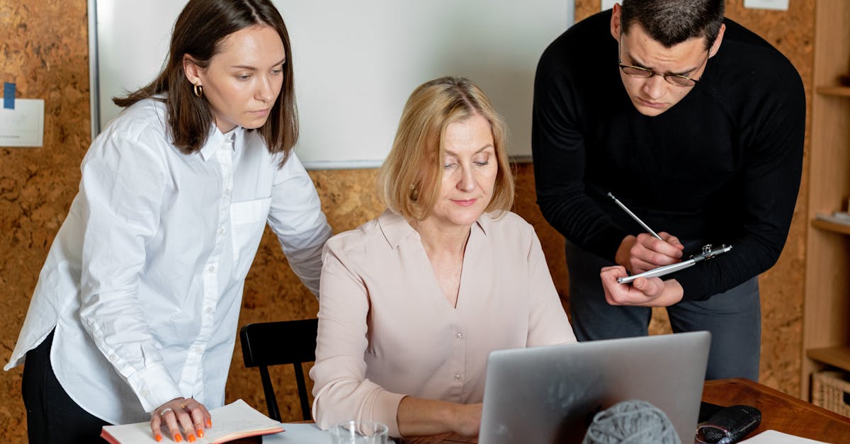 DDOS在线攻击平台|如何识别和预防 Phishing 攻击