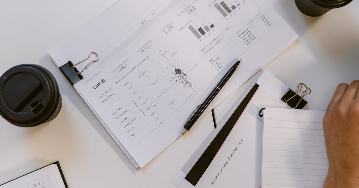 镇魂街:武神躯:国美电器购买平台