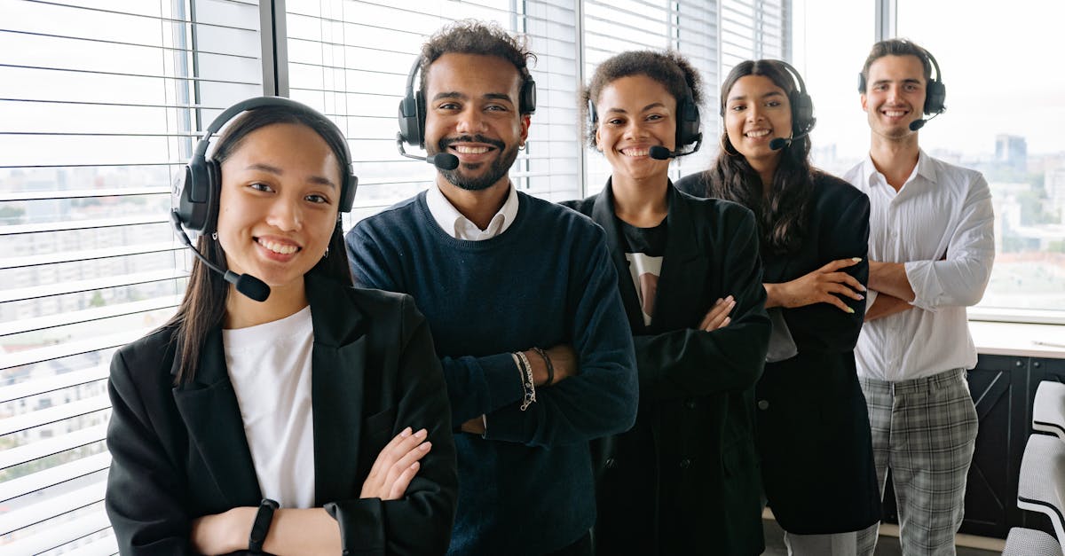 U友实名账号:流量卡的使用方式介绍,如何使用流量卡?