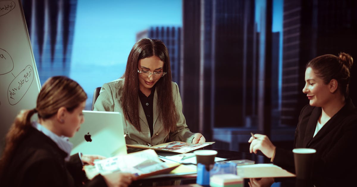 太阳3娱乐,注册|大型消防车购买平台有哪些