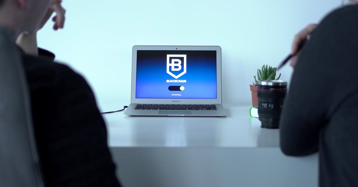 在美国详情下载教程app