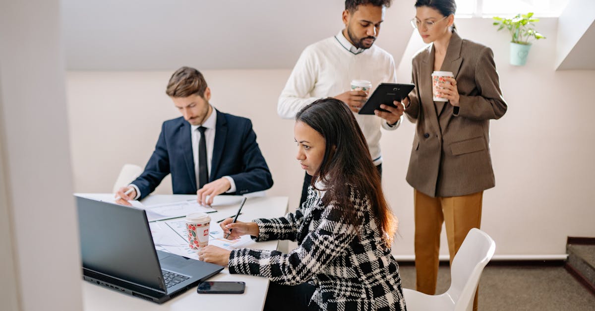 实名抖音号买卖:登陆qq显示账号未注册